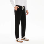 Elegant Classic Pants for Men Image