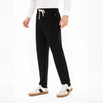 Elegant Classic Pants for Men Image