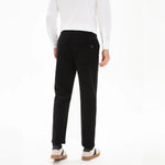 Elegant Classic Pants for Men Image