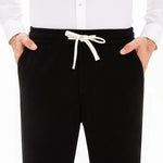 Elegant Classic Pants for Men Image