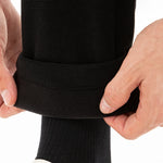 Elegant Classic Pants for Men Image