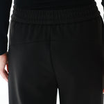 Elegant Plain Pants for Women Image