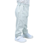 Solid Formal Pants For Baby boy Image