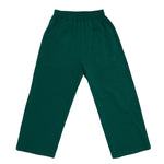 Embroidery Casual Pants for Boys Image