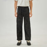 بنطال كاجوال للرجال