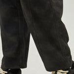 بنطال كاجوال للرجال