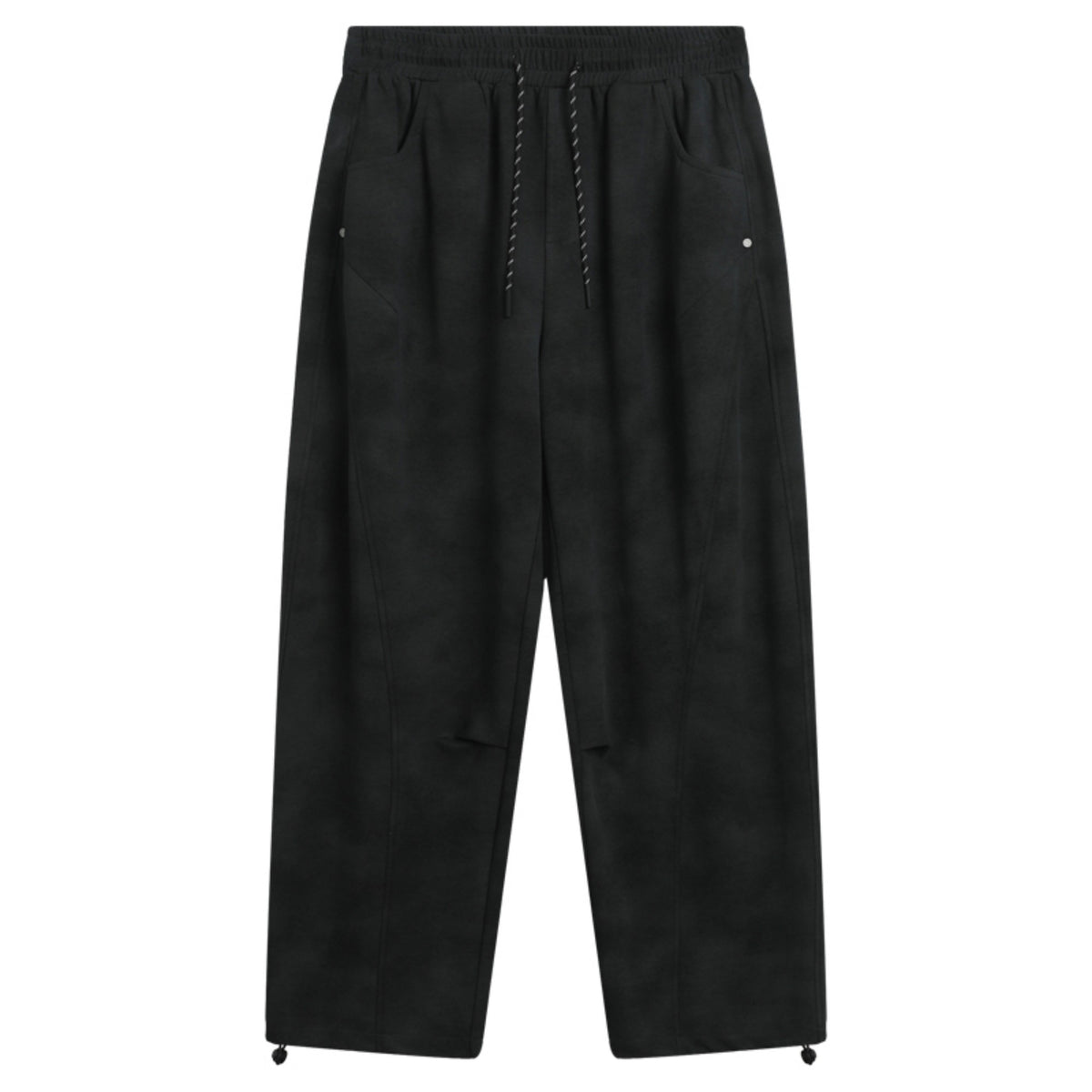 بنطال كاجوال للرجال