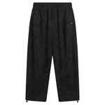 بنطال كاجوال للرجال