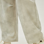 بنطال كاجوال للرجال