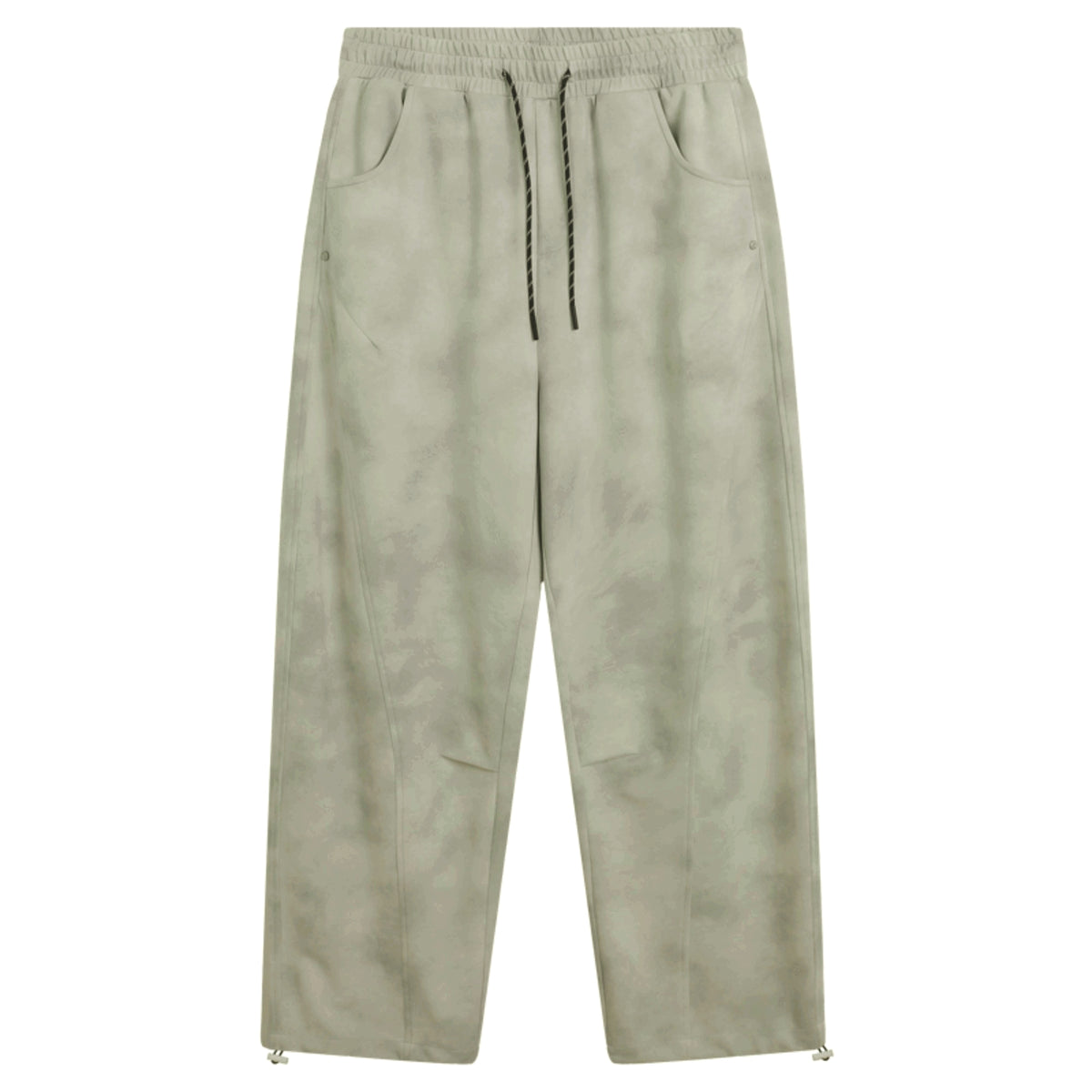 بنطال كاجوال للرجال