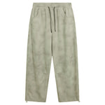 بنطال كاجوال للرجال