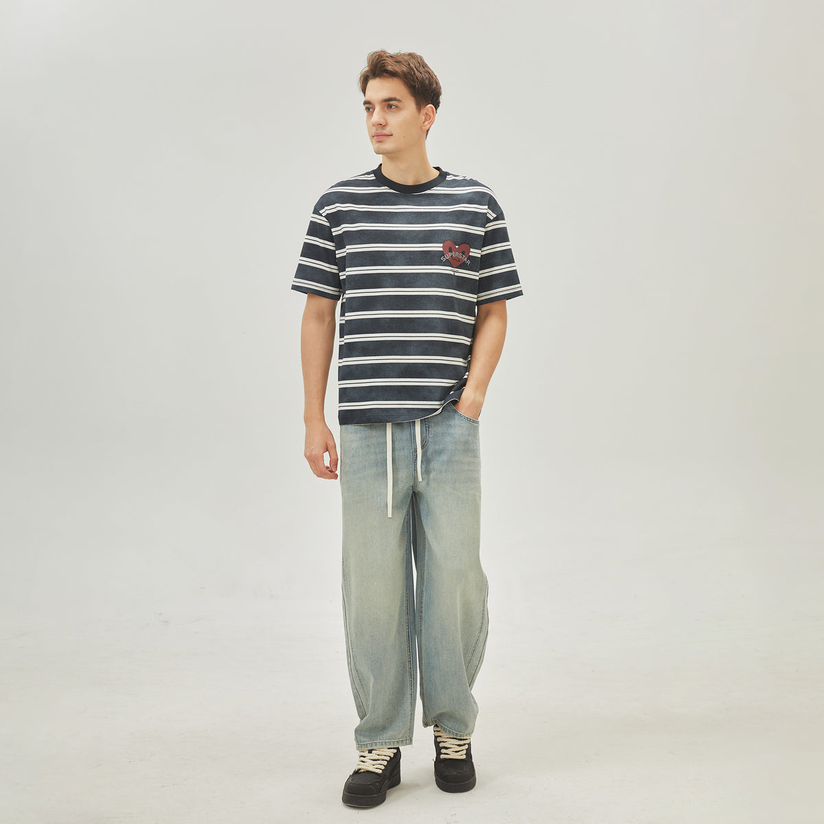 Jeans Pants For Men