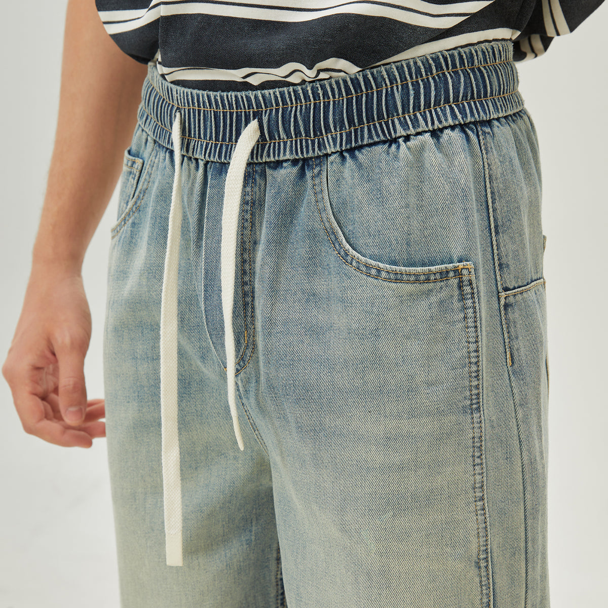 Jeans Pants For Men