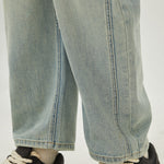 Jeans Pants For Men