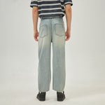 Jeans Pants For Men