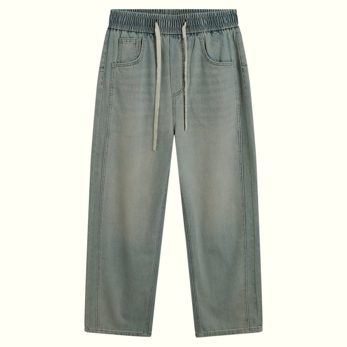 Jeans Pants For Men