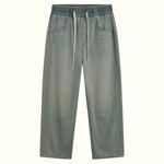 Jeans Pants For Men