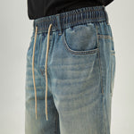 Jeans Pants For Men