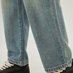 Jeans Pants For Men