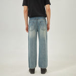 Jeans Pants For Men