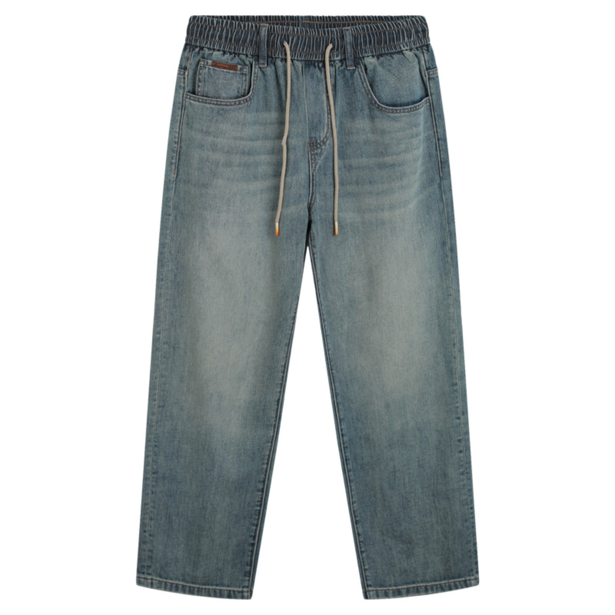 Jeans Pants For Men