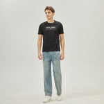 Jeans Pants For Men