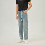 Jeans Pants For Men