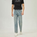Jeans Pants For Men