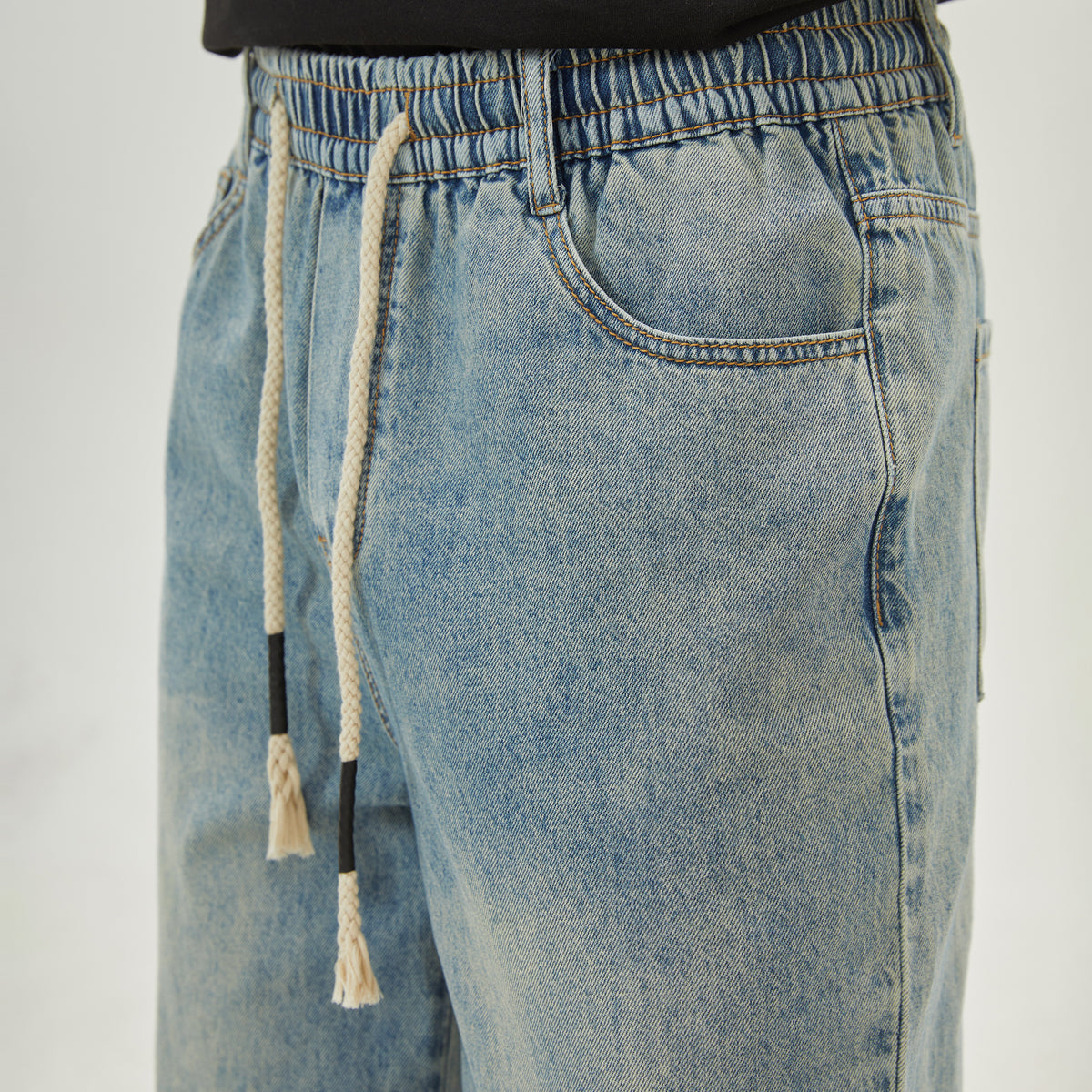 Jeans Pants For Men
