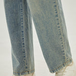 Jeans Pants For Men