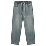 Jeans Pants For Men