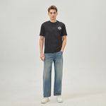 بنطال جينز للرجال