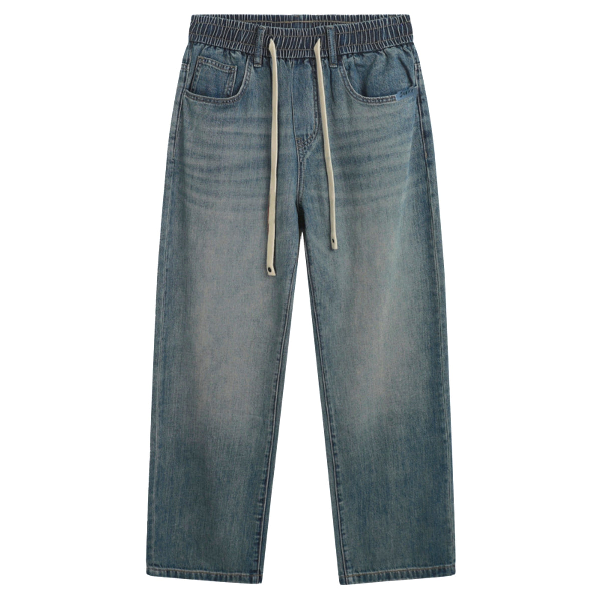 بنطال جينز للرجال