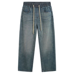 بنطال جينز للرجال