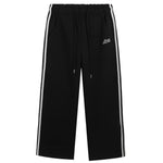 بنطال مطرز كاجوال للنساء