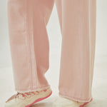 Plain Pants For Women