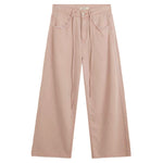 Plain Pants For Women