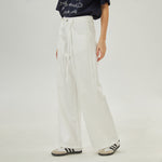 Plain Pants For Women