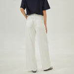 Plain Pants For Women