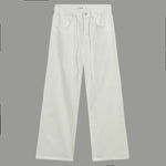 Plain Pants For Women