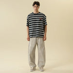 Printed Pants For Men