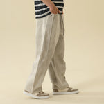 Printed Pants For Men