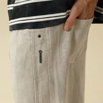 Printed Pants For Men