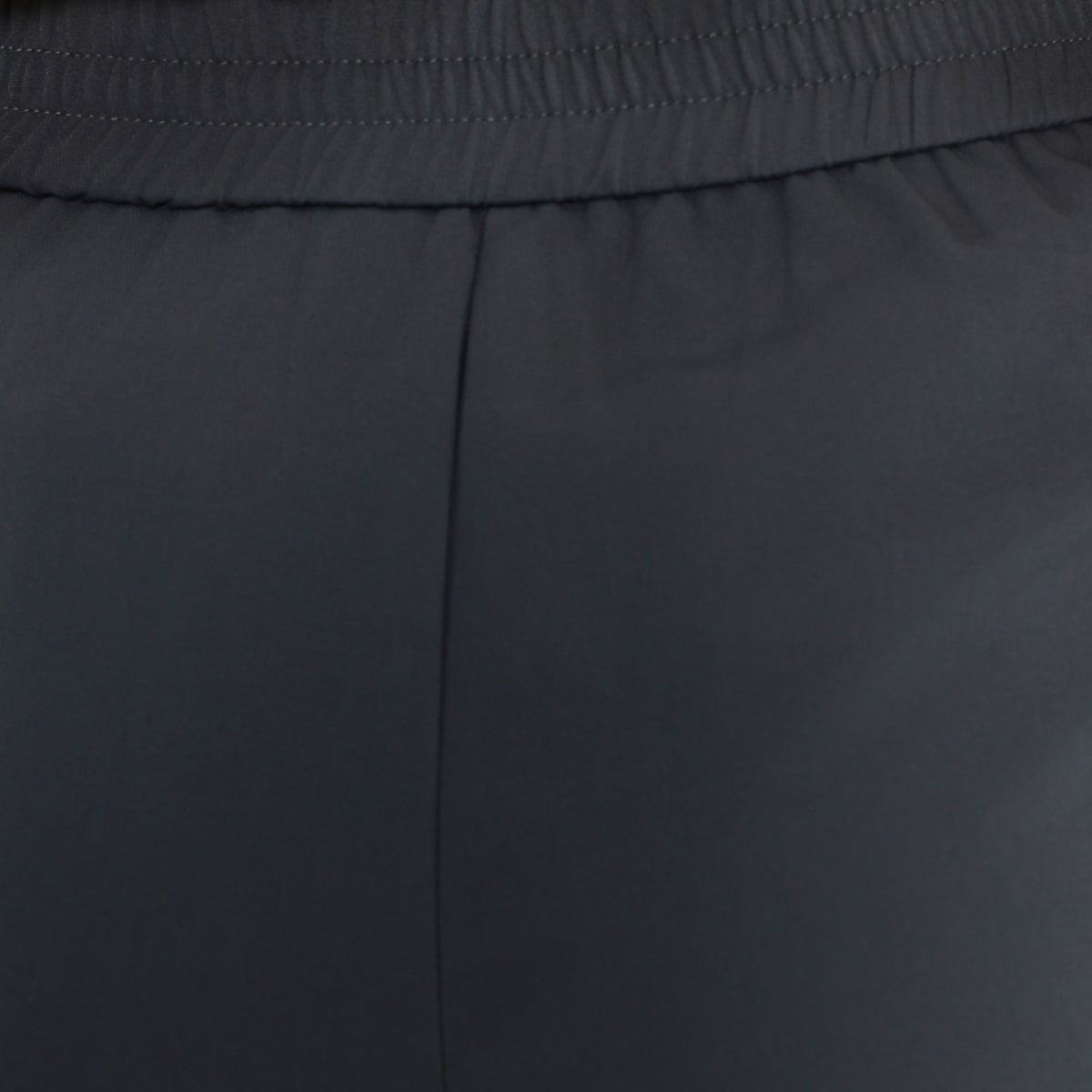 Elegant Plain Pants for Women