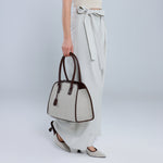 Elegant Plain Pants for Women