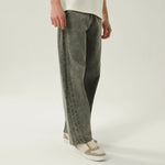 بنطال كاجوال للرجال