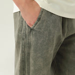 بنطال كاجوال للرجال