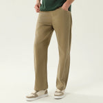 بنطال ساده كاجوال للرجال