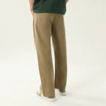 بنطال ساده كاجوال للرجال