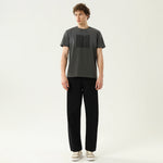 بنطال كاجوال للرجال